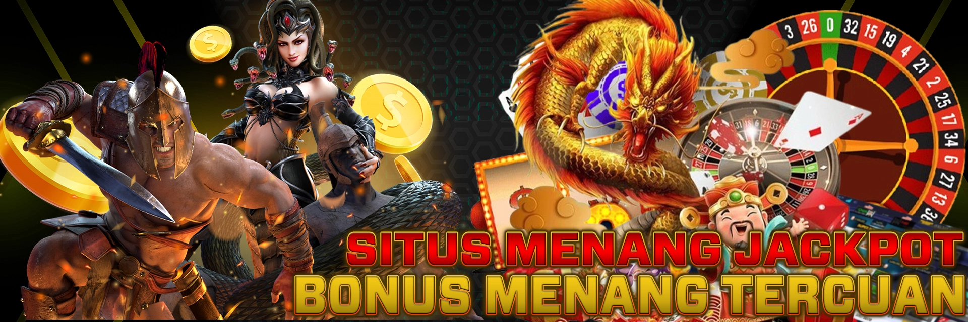 MIDAS100