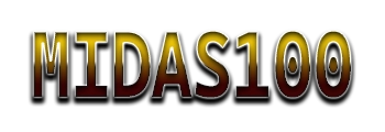 Logo MIDAS100