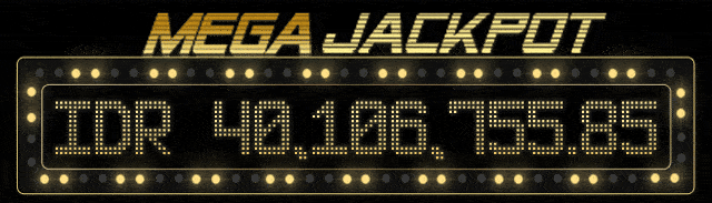 MIDAS100 Jackpot